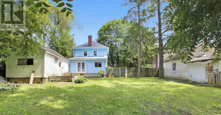 28 Montague Street, Smiths Falls, ON, K7A 2M1 - 43