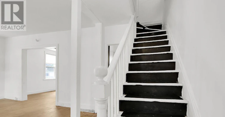 28 Montague Street, Smiths Falls, ON, K7A 2M1 - 27