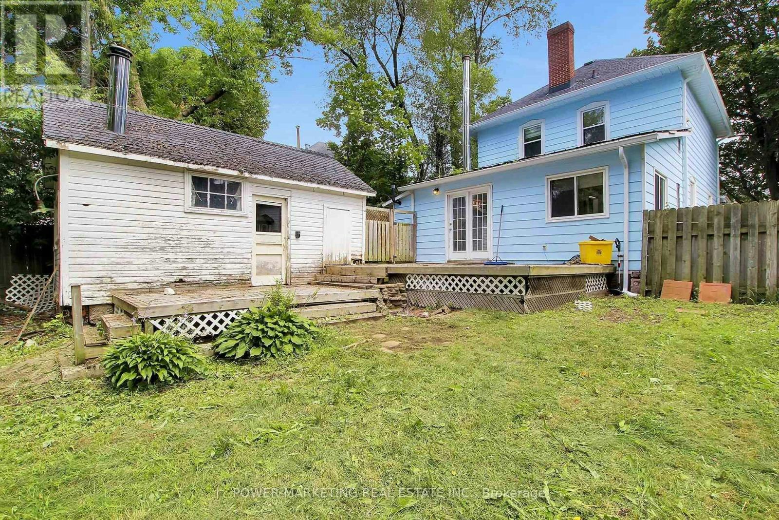 28 Montague Street, Smiths Falls, ON, K7A 2M1 - 38