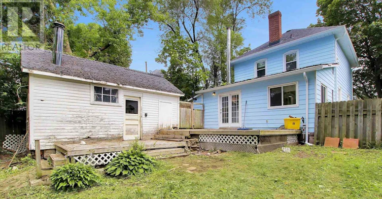 28 Montague Street, Smiths Falls, ON, K7A 2M1 - 38