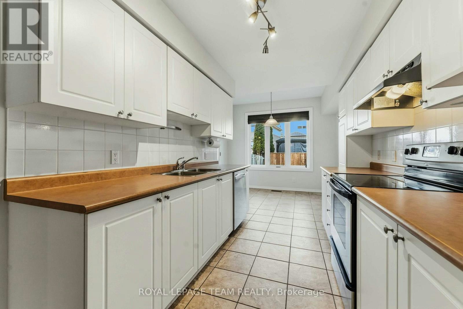 999 Cove Island Terrace, Ottawa, ON, K1V 1R3 - 18