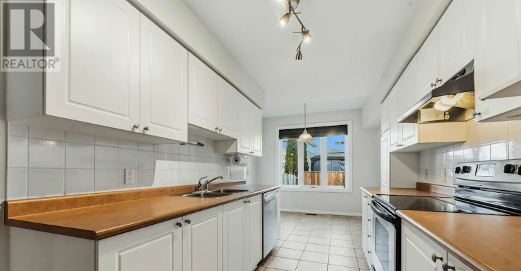 999 Cove Island Terrace, Ottawa, ON, K1V 1R3 - 18