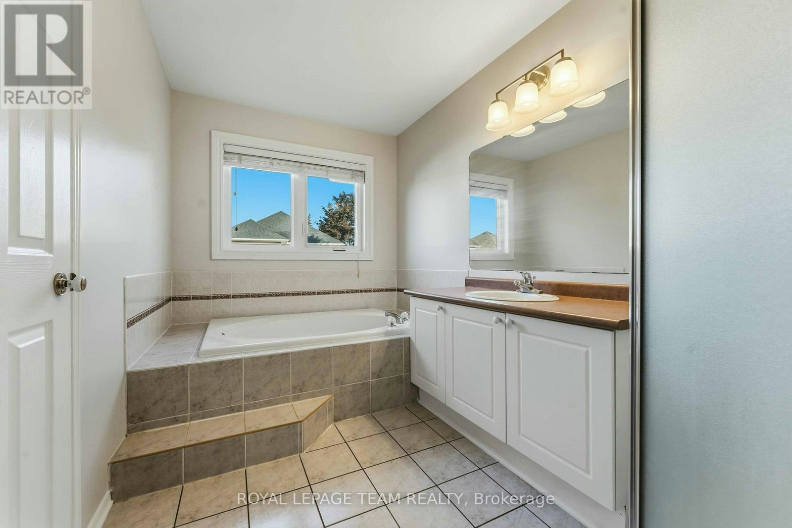 999 Cove Island Terrace, Ottawa, ON, K1V 1R3 - 27