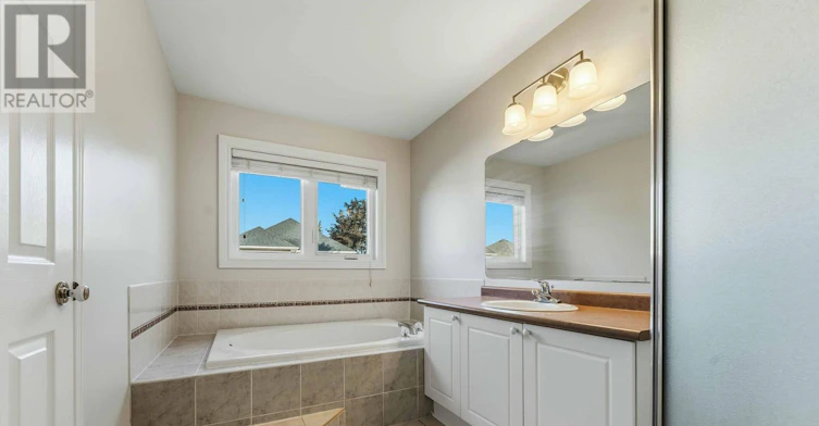 999 Cove Island Terrace, Ottawa, ON, K1V 1R3 - 27