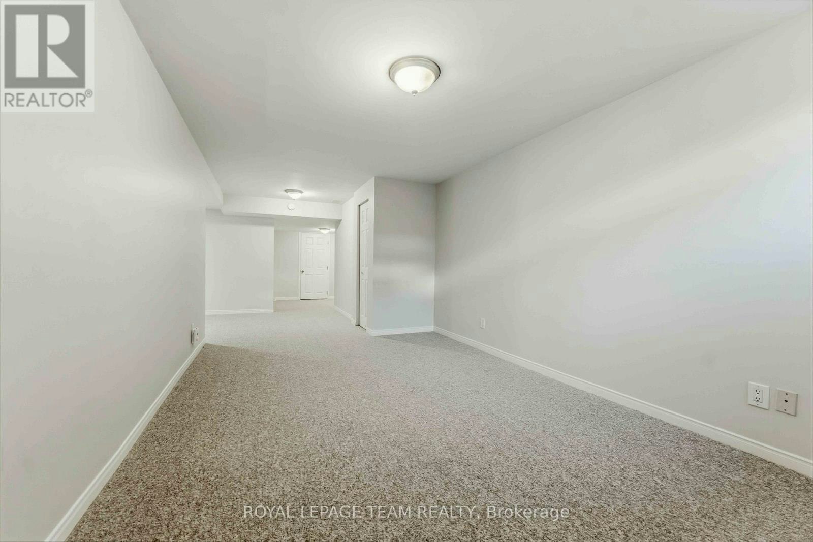 999 Cove Island Terrace, Ottawa, ON, K1V 1R3 - 36
