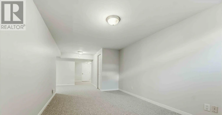 999 Cove Island Terrace, Ottawa, ON, K1V 1R3 - 36
