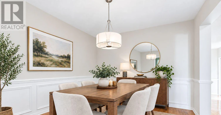 999 Cove Island Terrace, Ottawa, ON, K1V 1R3 - 9