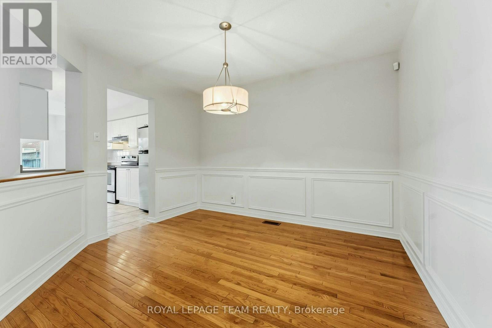 999 Cove Island Terrace, Ottawa, ON, K1V 1R3 - 7