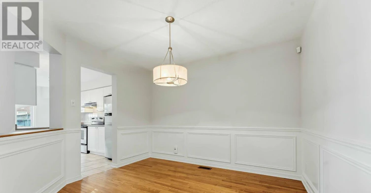 999 Cove Island Terrace, Ottawa, ON, K1V 1R3 - 7