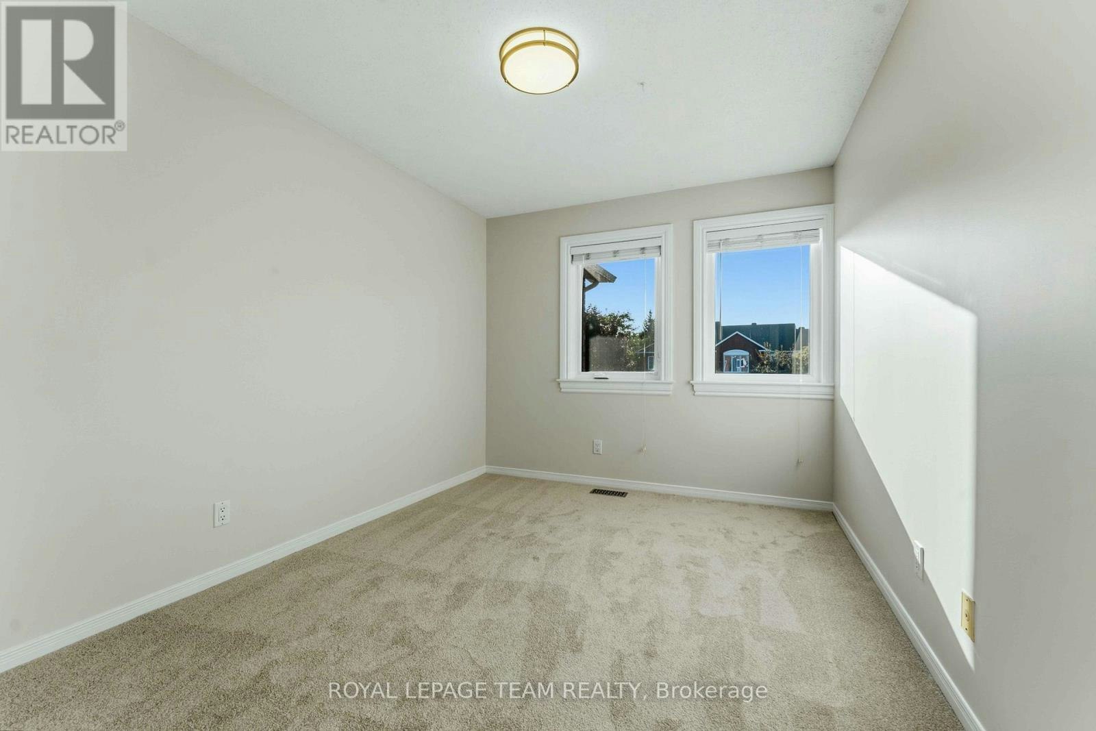 999 Cove Island Terrace, Ottawa, ON, K1V 1R3 - 31