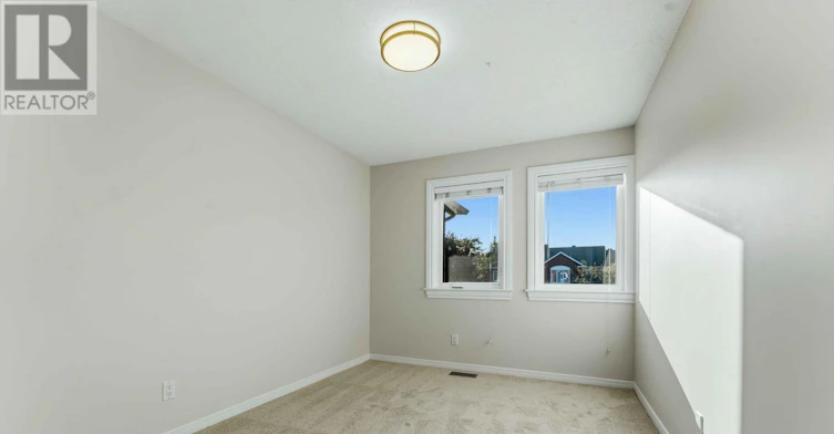 999 Cove Island Terrace, Ottawa, ON, K1V 1R3 - 31