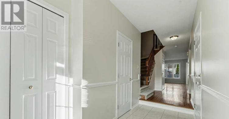 999 Cove Island Terrace, Ottawa, ON, K1V 1R3 - 4