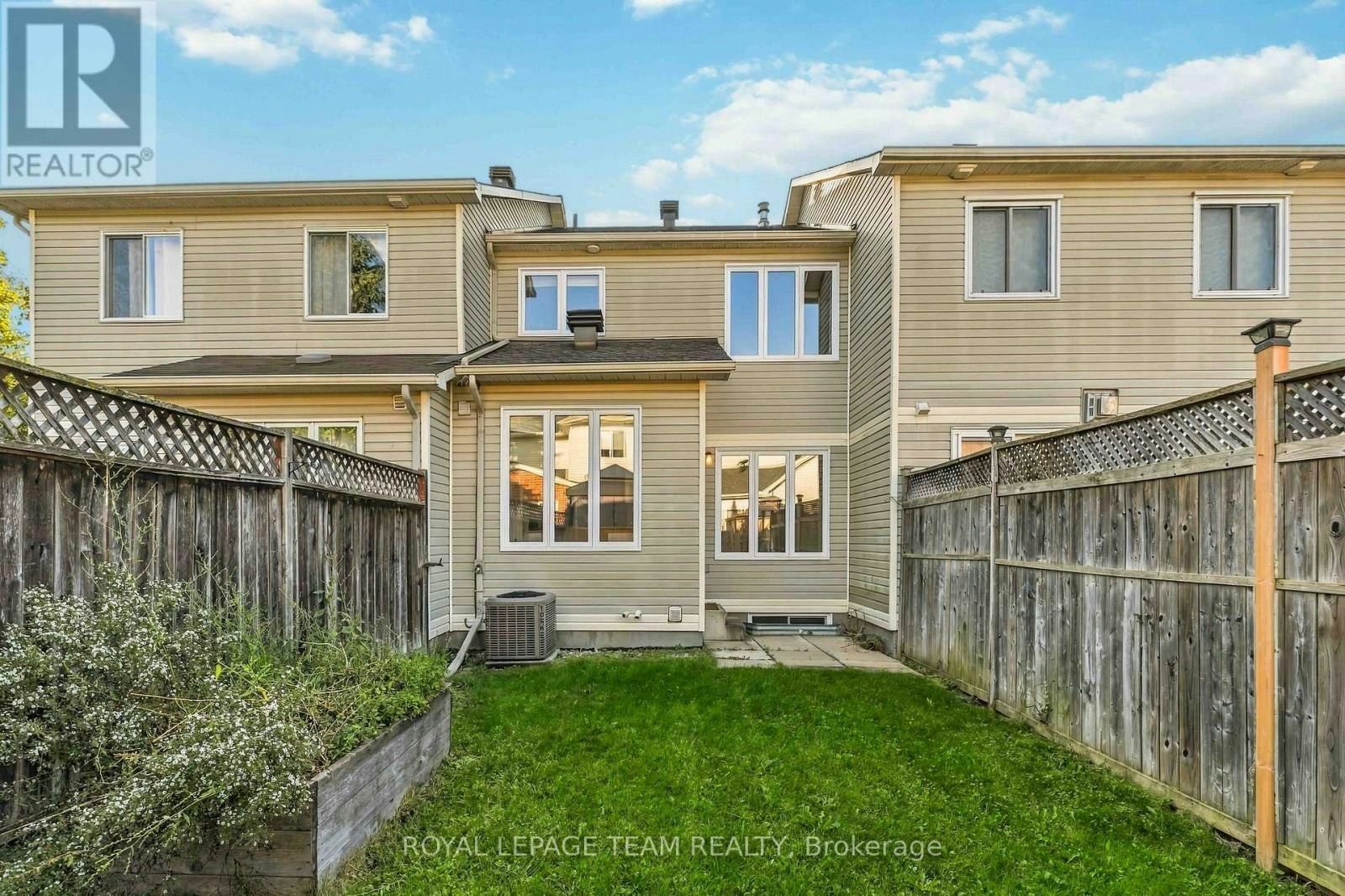 999 Cove Island Terrace, Ottawa, ON, K1V 1R3 - 42