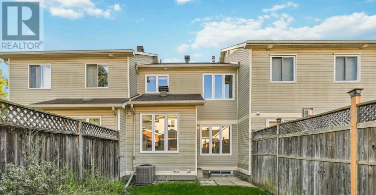 999 Cove Island Terrace, Ottawa, ON, K1V 1R3 - 42