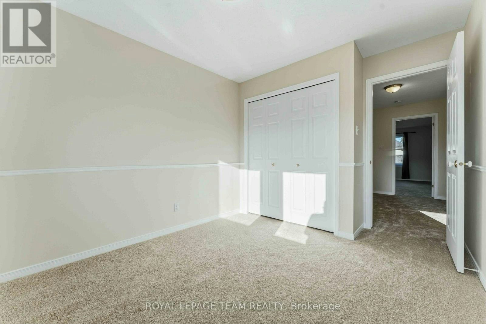 999 Cove Island Terrace, Ottawa, ON, K1V 1R3 - 30
