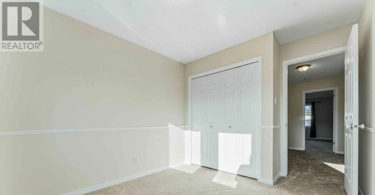 999 Cove Island Terrace, Ottawa, ON, K1V 1R3 - 30