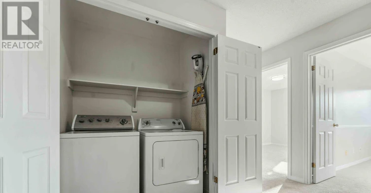 999 Cove Island Terrace, Ottawa, ON, K1V 1R3 - 29