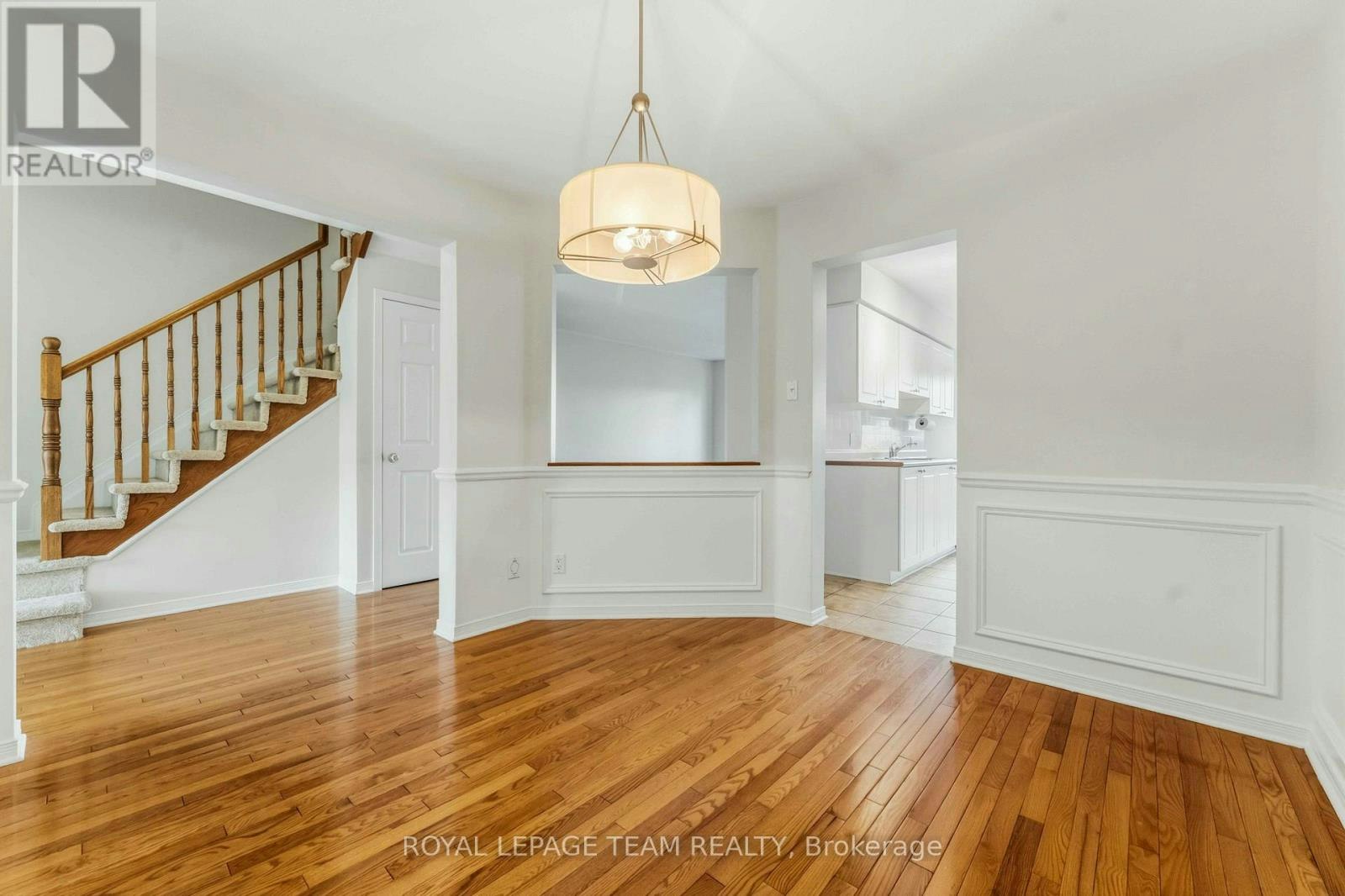 999 Cove Island Terrace, Ottawa, ON, K1V 1R3 - 12
