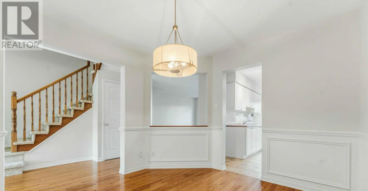 999 Cove Island Terrace, Ottawa, ON, K1V 1R3 - 12