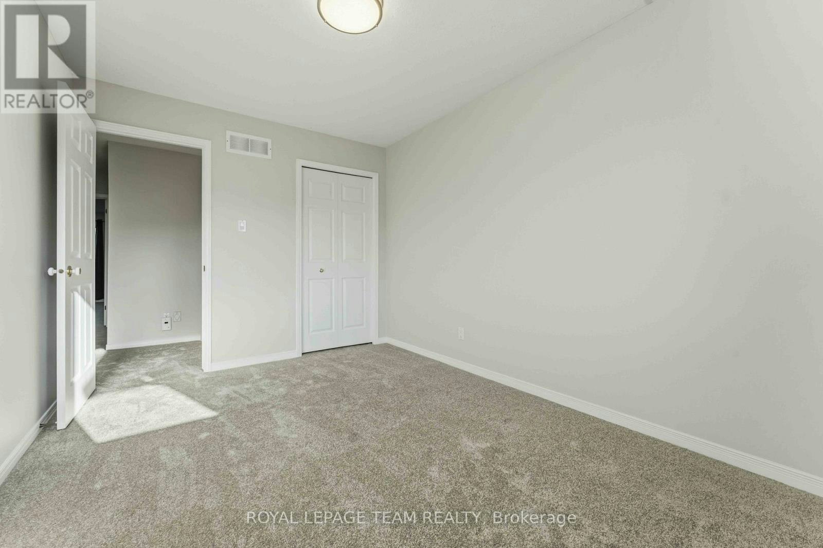 999 Cove Island Terrace, Ottawa, ON, K1V 1R3 - 32