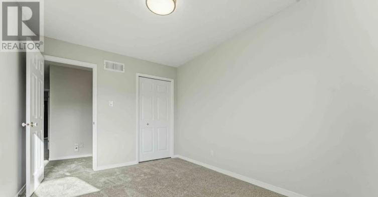 999 Cove Island Terrace, Ottawa, ON, K1V 1R3 - 32