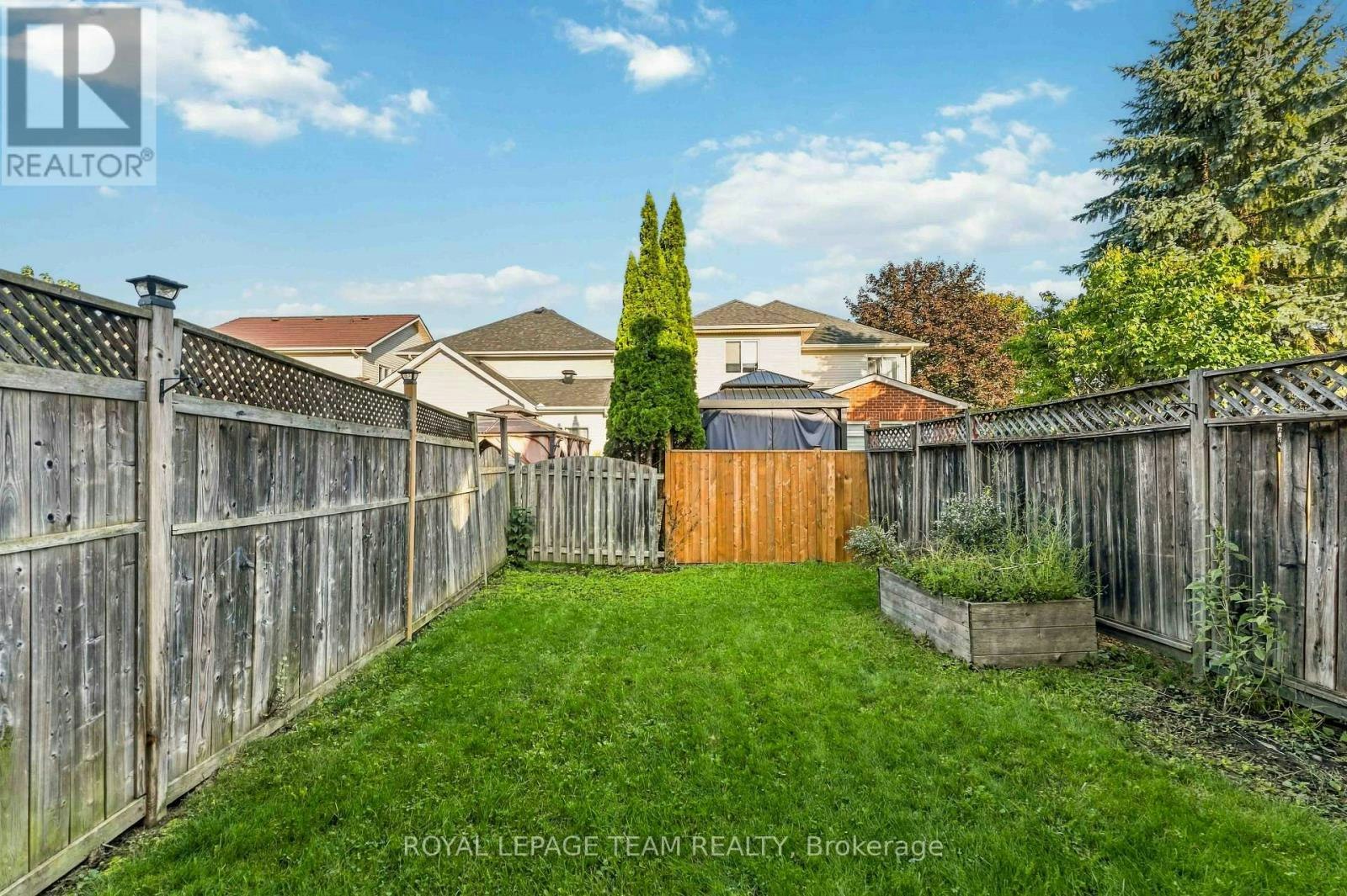 999 Cove Island Terrace, Ottawa, ON, K1V 1R3 - 44
