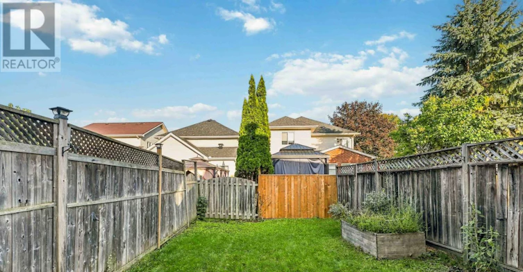 999 Cove Island Terrace, Ottawa, ON, K1V 1R3 - 44