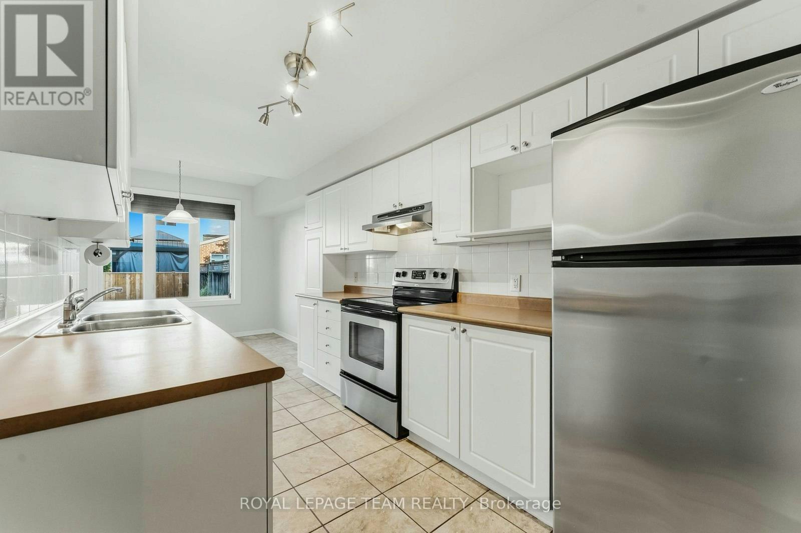 999 Cove Island Terrace, Ottawa, ON, K1V 1R3 - 16