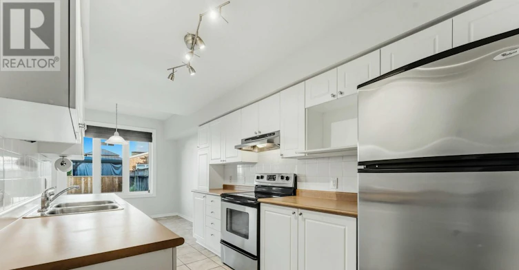 999 Cove Island Terrace, Ottawa, ON, K1V 1R3 - 16