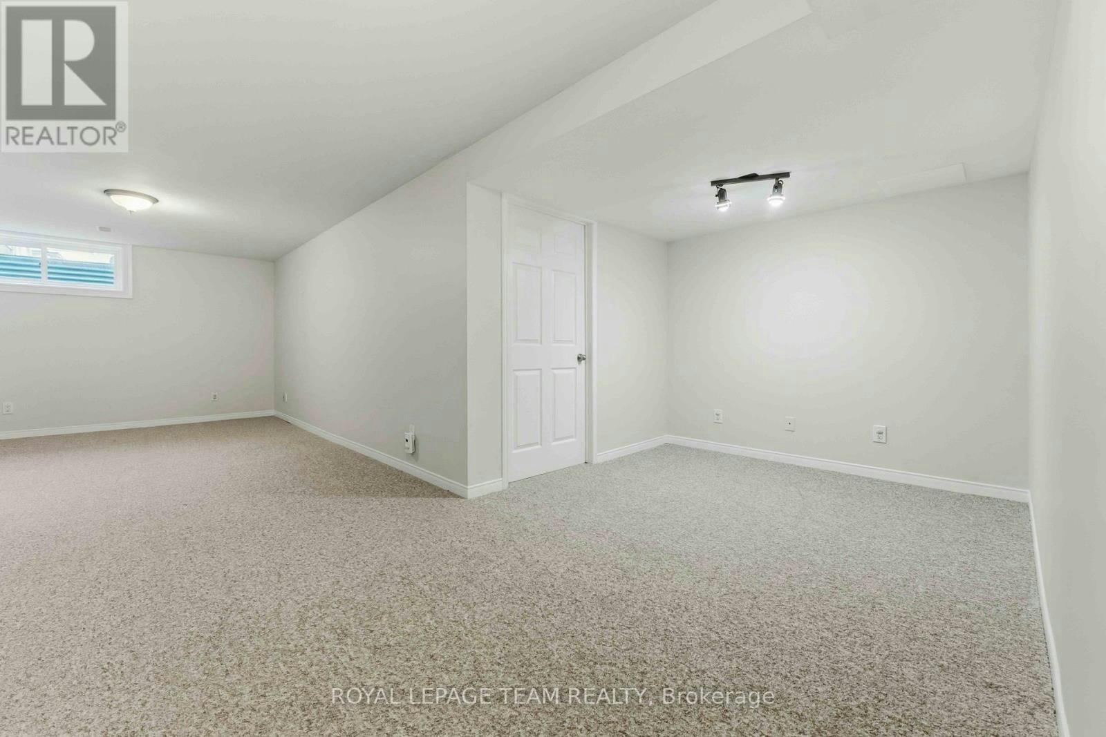 999 Cove Island Terrace, Ottawa, ON, K1V 1R3 - 35