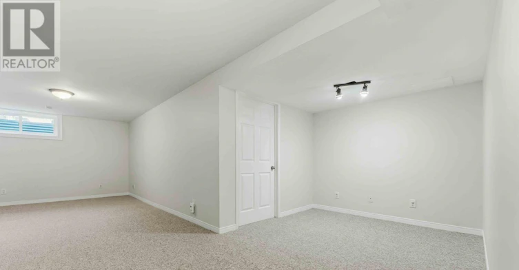 999 Cove Island Terrace, Ottawa, ON, K1V 1R3 - 35