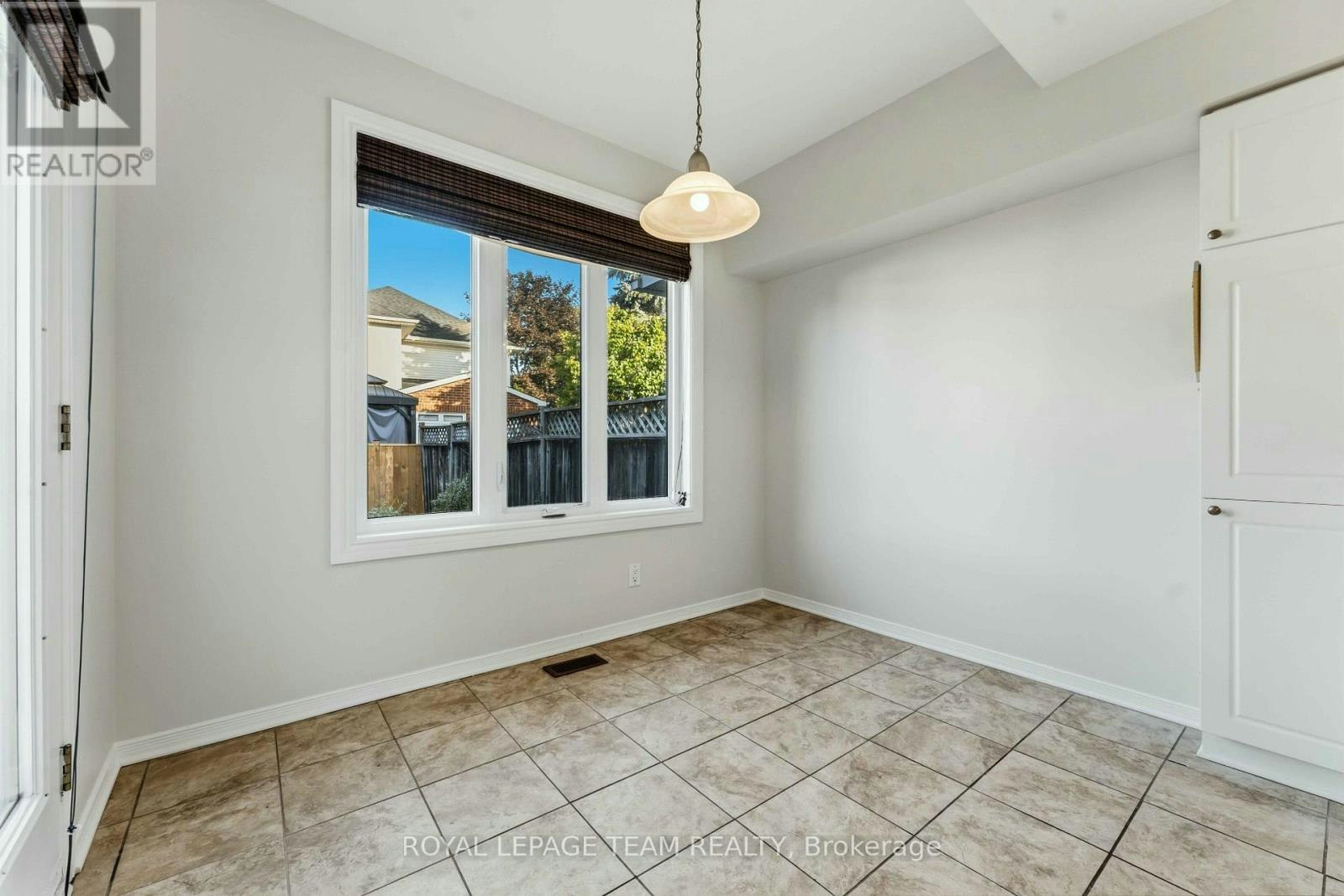 999 Cove Island Terrace, Ottawa, ON, K1V 1R3 - 19