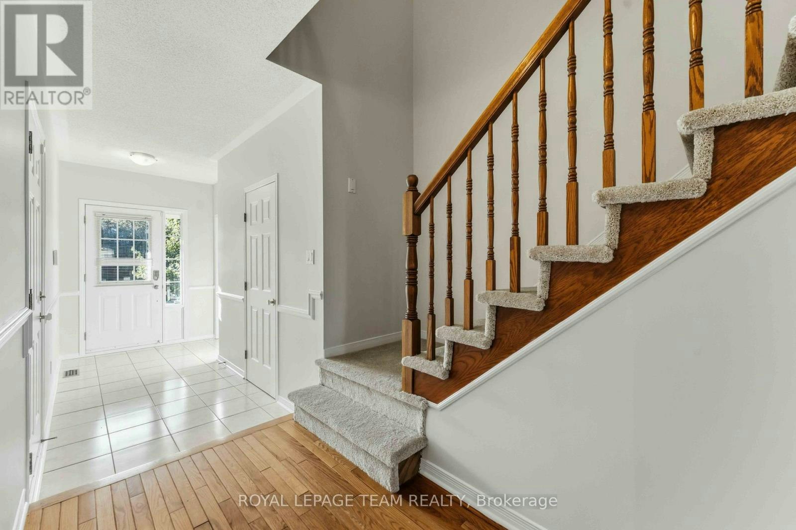 999 Cove Island Terrace, Ottawa, ON, K1V 1R3 - 3