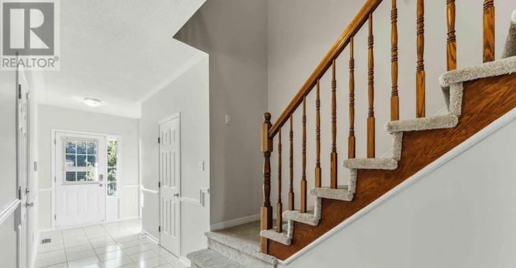 999 Cove Island Terrace, Ottawa, ON, K1V 1R3 - 3