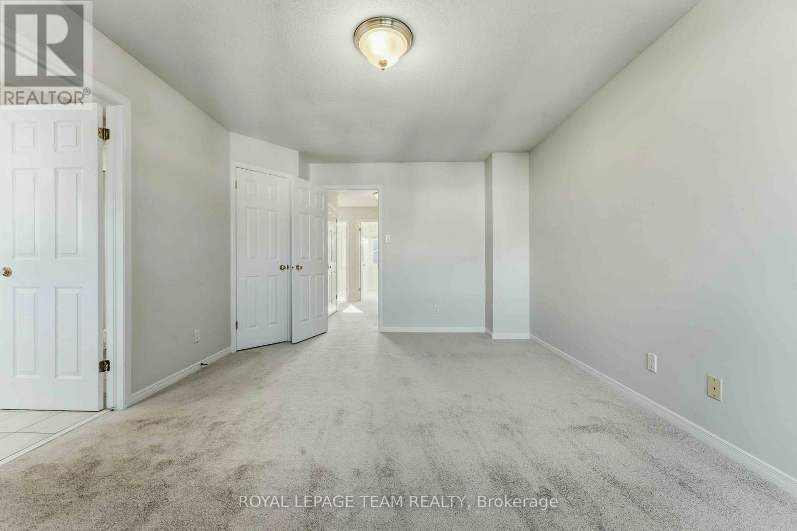 999 Cove Island Terrace, Ottawa, ON, K1V 1R3 - 25