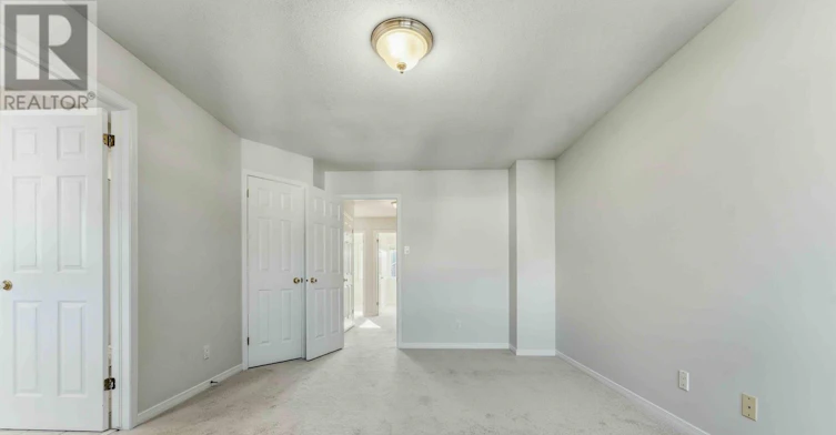 999 Cove Island Terrace, Ottawa, ON, K1V 1R3 - 25