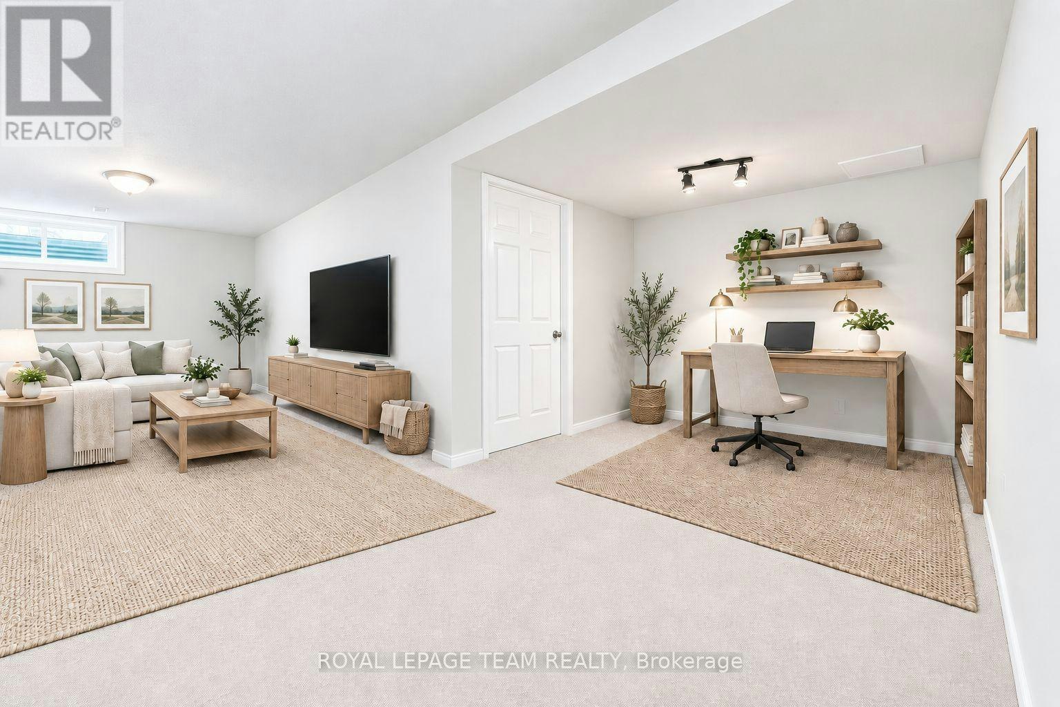 999 Cove Island Terrace, Ottawa, ON, K1V 1R3 - 41