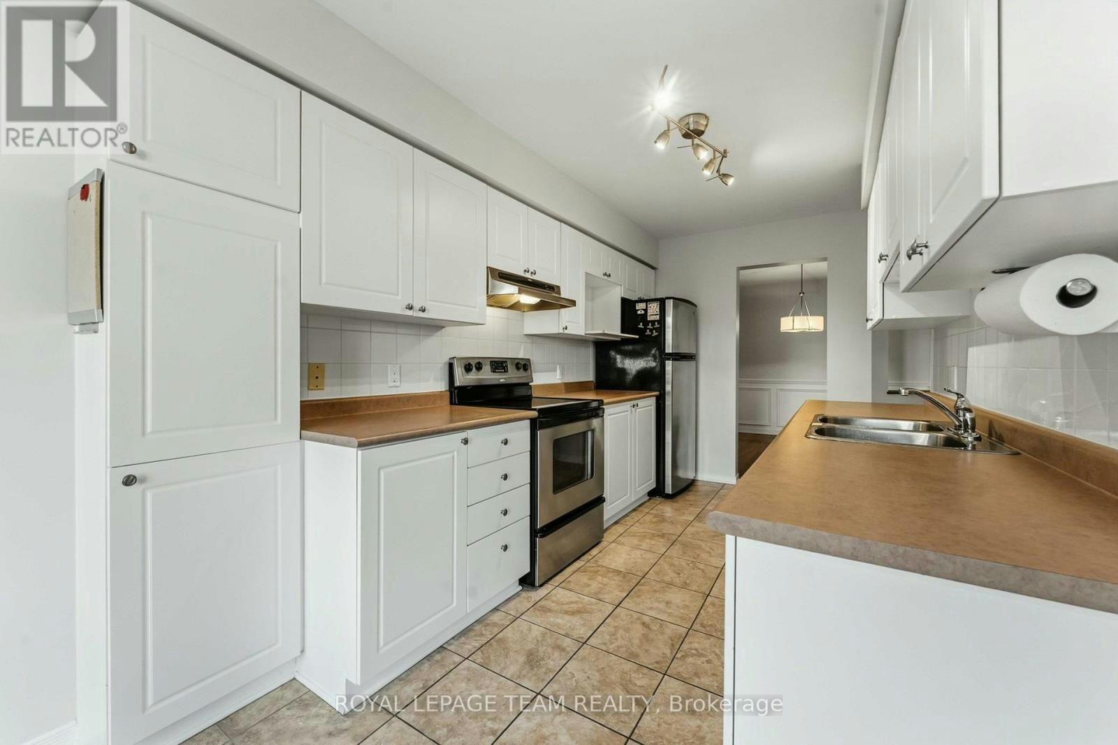 999 Cove Island Terrace, Ottawa, ON, K1V 1R3 - 20
