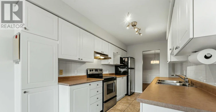 999 Cove Island Terrace, Ottawa, ON, K1V 1R3 - 20