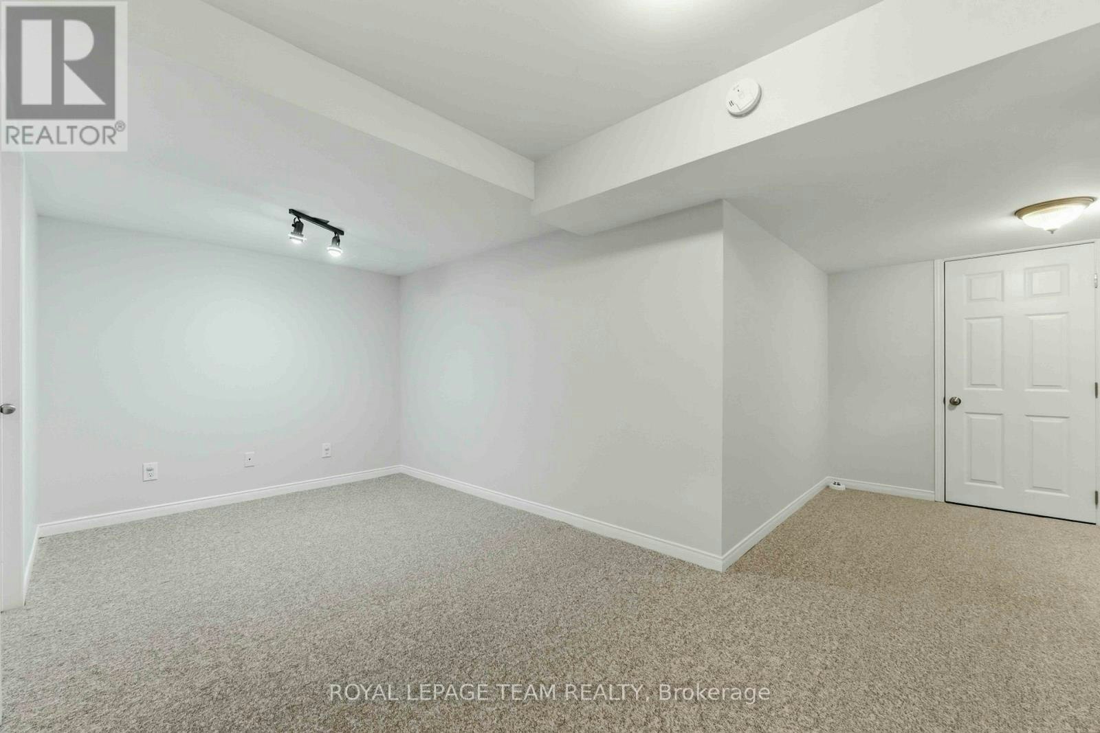 999 Cove Island Terrace, Ottawa, ON, K1V 1R3 - 40