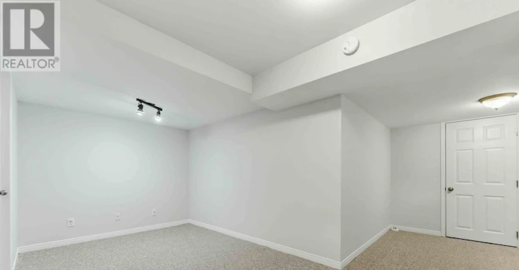 999 Cove Island Terrace, Ottawa, ON, K1V 1R3 - 40