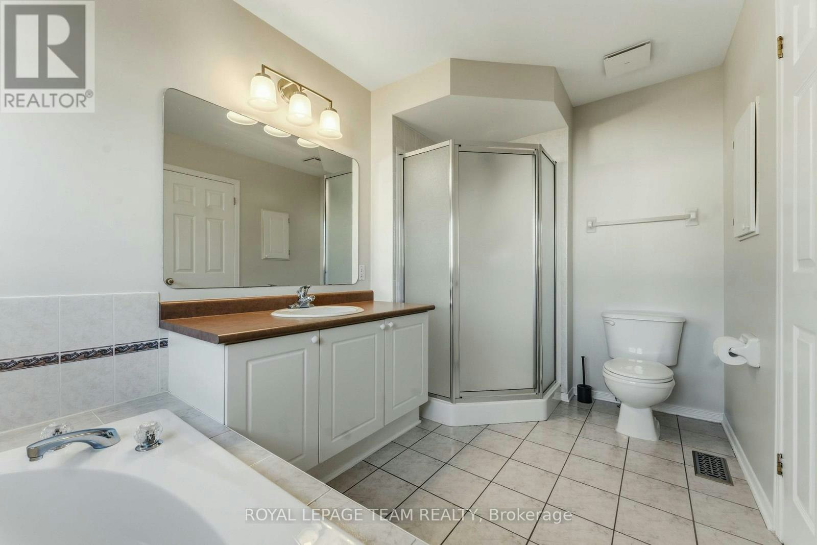 999 Cove Island Terrace, Ottawa, ON, K1V 1R3 - 28
