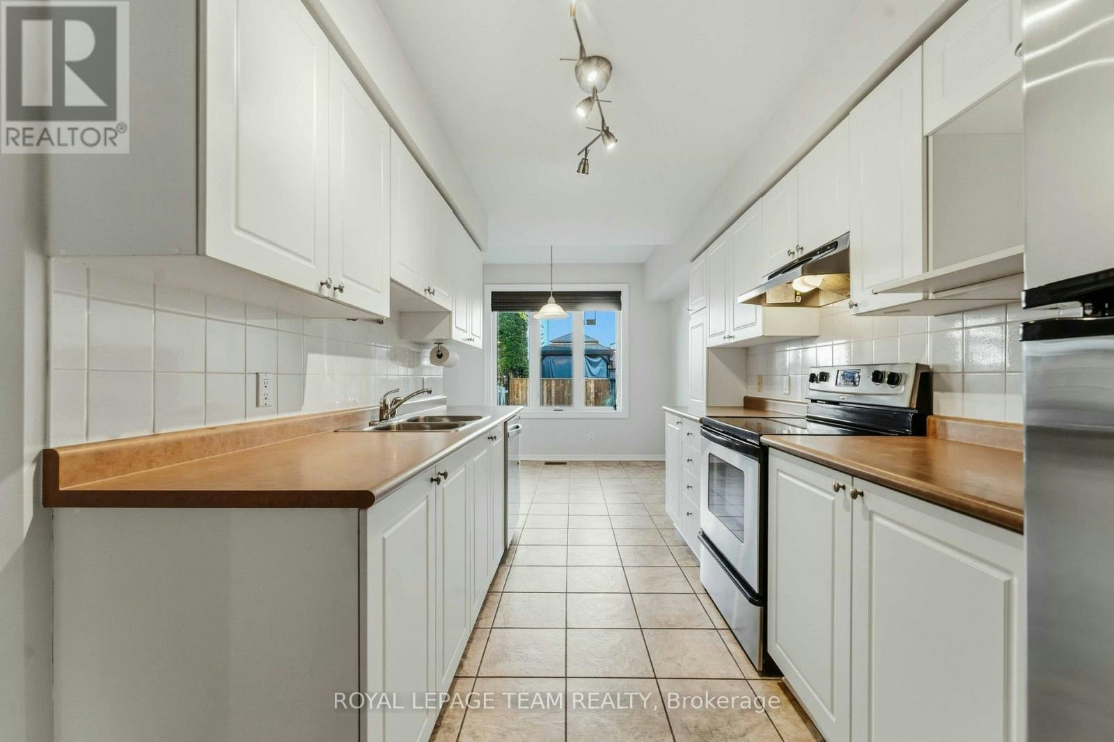 999 Cove Island Terrace, Ottawa, ON, K1V 1R3 - 17