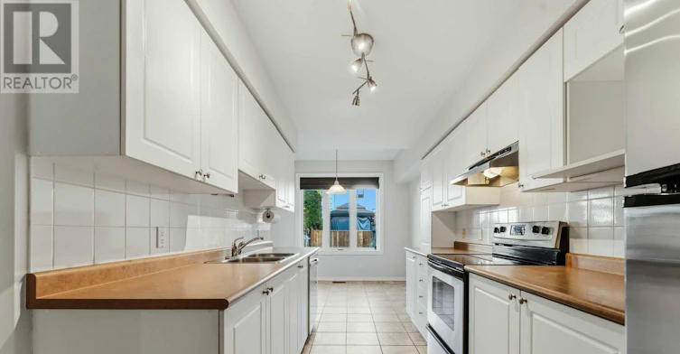 999 Cove Island Terrace, Ottawa, ON, K1V 1R3 - 17