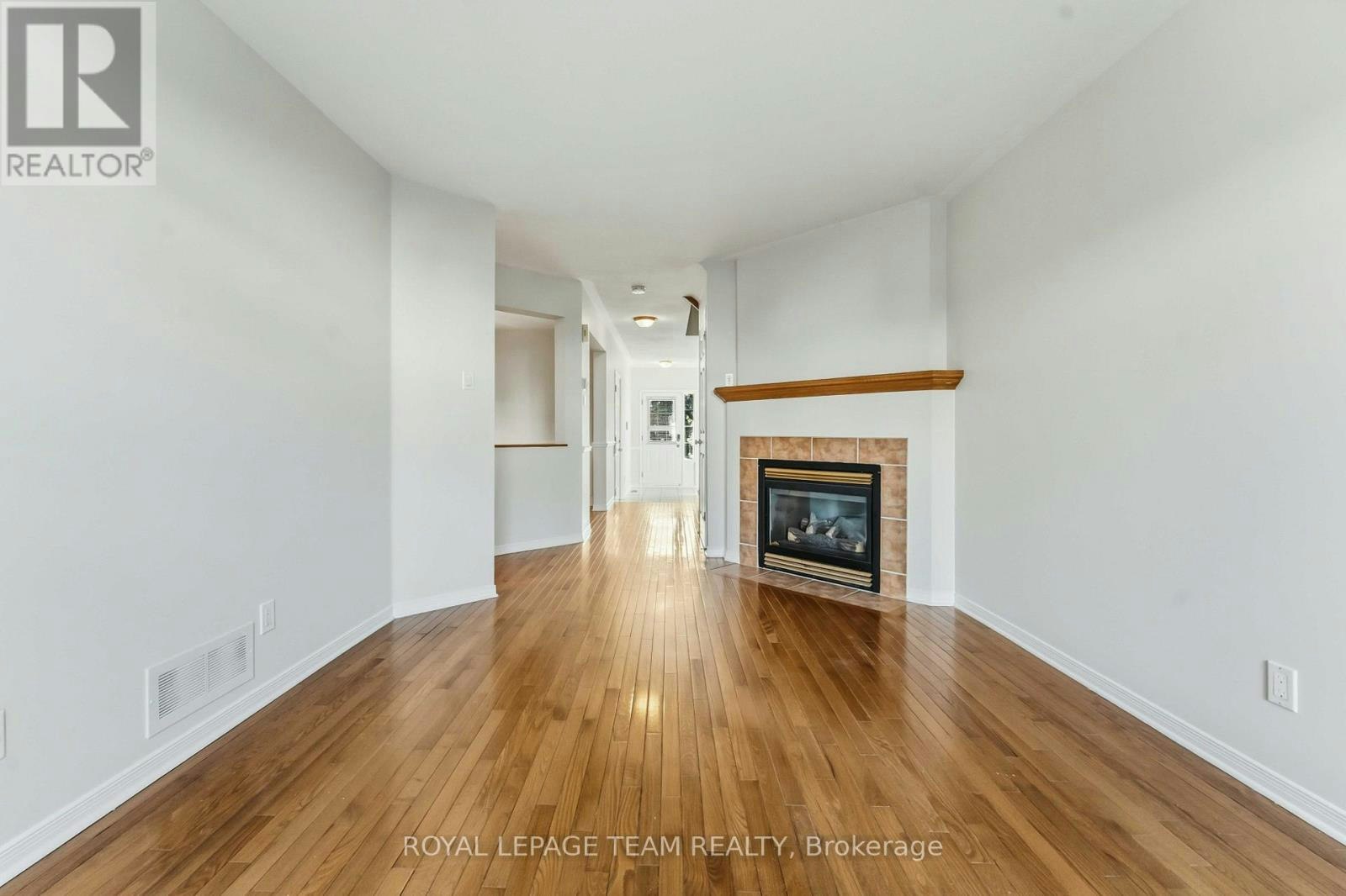 999 Cove Island Terrace, Ottawa, ON, K1V 1R3 - 15