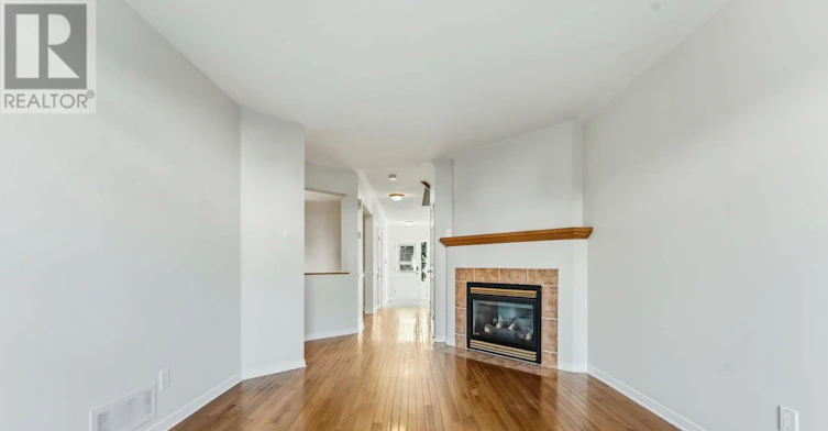 999 Cove Island Terrace, Ottawa, ON, K1V 1R3 - 15