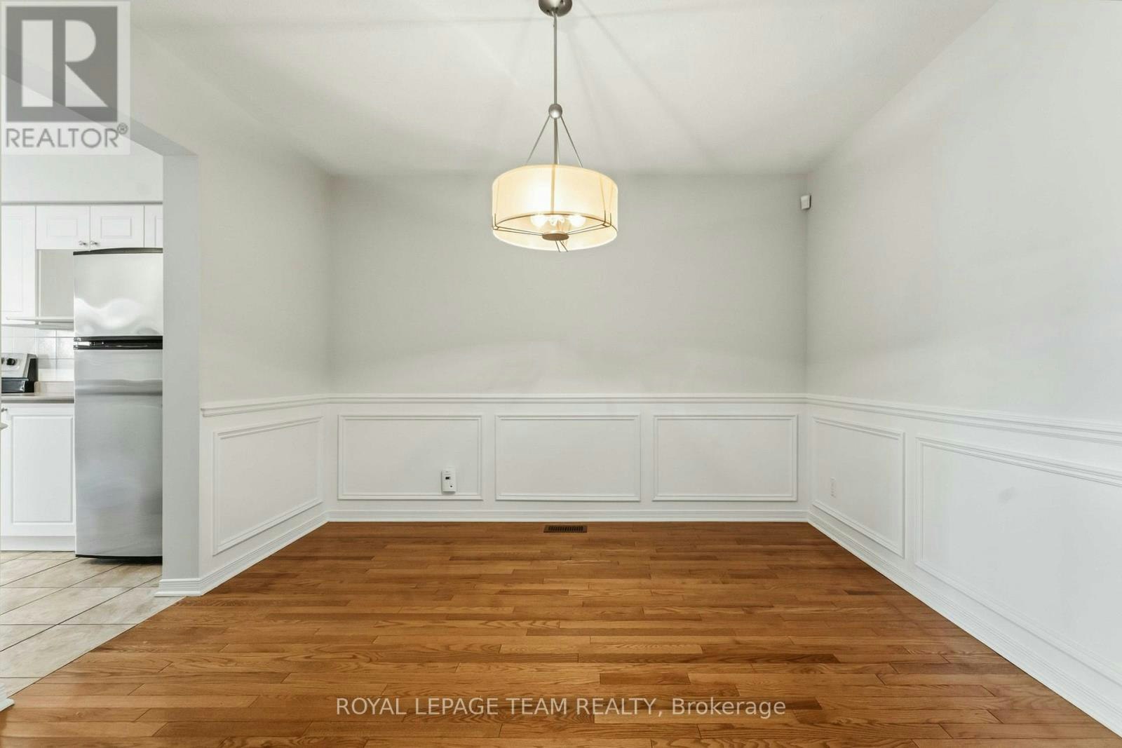 999 Cove Island Terrace, Ottawa, ON, K1V 1R3 - 8
