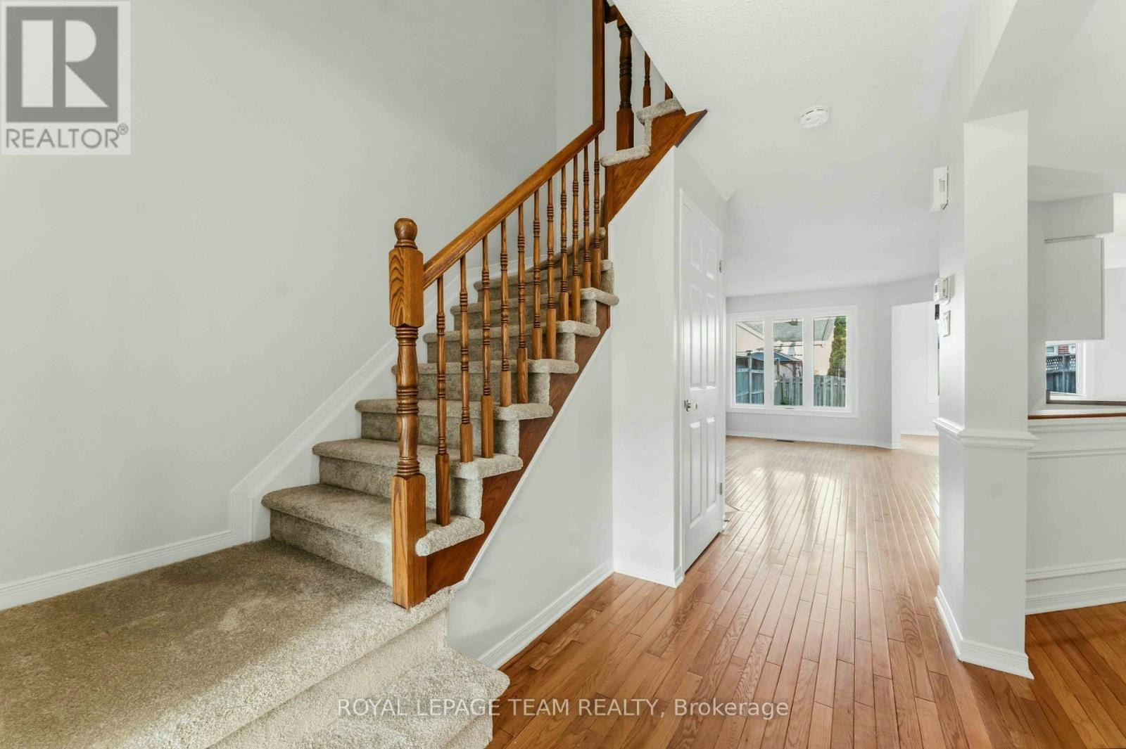 999 Cove Island Terrace, Ottawa, ON, K1V 1R3 - 6