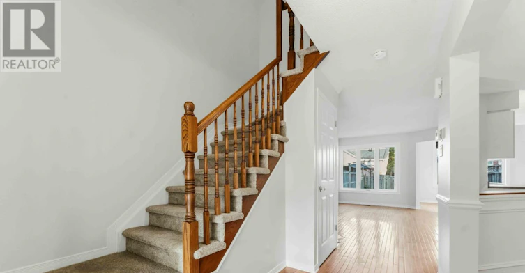999 Cove Island Terrace, Ottawa, ON, K1V 1R3 - 6