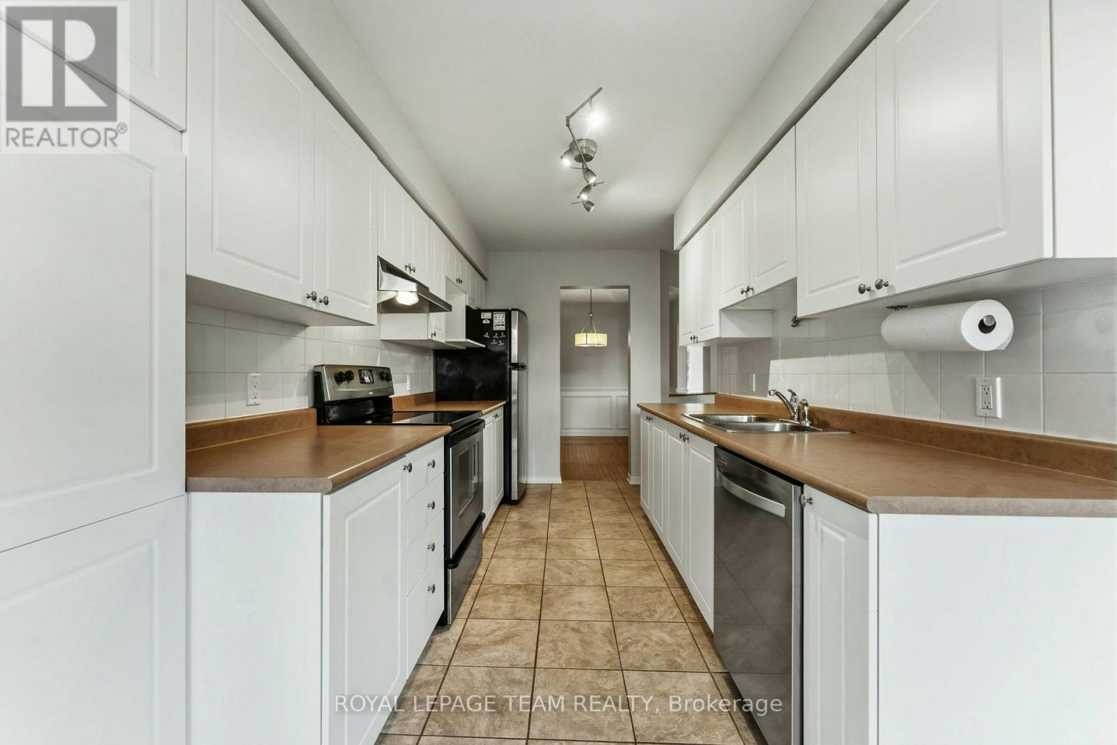 999 Cove Island Terrace, Ottawa, ON, K1V 1R3 - 21